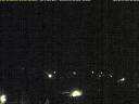 Vorschaubild von 19.09.2025 05:30