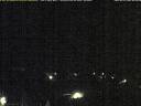 Vorschaubild von 19.09.2025 05:34