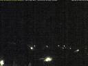 Vorschaubild von 19.09.2025 05:35