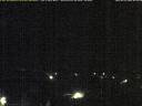 Vorschaubild von 19.09.2025 05:36
