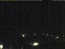 Vorschaubild von 19.09.2025 05:38