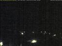 Vorschaubild von 19.09.2025 05:41