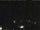Vorschaubild von 19.09.2025 05:42