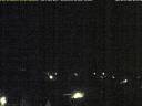 Vorschaubild von 19.09.2025 05:43
