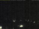 Vorschaubild von 19.09.2025 05:44