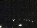 Vorschaubild von 19.09.2025 05:45