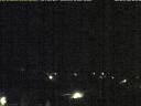 Vorschaubild von 19.09.2025 05:45