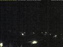 Vorschaubild von 19.09.2025 05:47