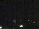 Vorschaubild von 19.09.2025 05:49
