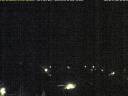 Vorschaubild von 19.09.2025 05:50