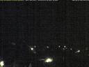 Vorschaubild von 19.09.2025 05:51