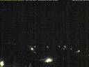 Vorschaubild von 19.09.2025 05:52