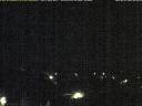 Vorschaubild von 19.09.2025 05:54