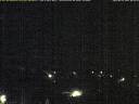 Vorschaubild von 19.09.2025 05:55