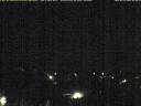 Vorschaubild von 19.09.2025 05:56