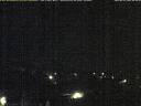 Vorschaubild von 19.09.2025 05:56