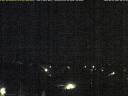 Vorschaubild von 19.09.2025 05:57