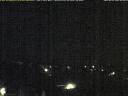 Vorschaubild von 19.09.2025 05:58