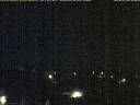 Vorschaubild von 19.09.2025 05:58