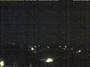 Vorschaubild von 19.09.2025 06:00