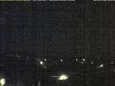 Vorschaubild von 19.09.2025 06:01