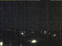 Vorschaubild von 19.09.2025 06:01