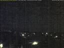 Vorschaubild von 19.09.2025 06:02