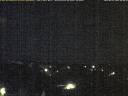 Vorschaubild von 19.09.2025 06:02