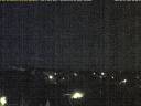 Vorschaubild von 19.09.2025 06:04