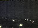 Vorschaubild von 19.09.2025 06:04