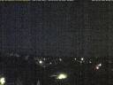 Vorschaubild von 19.09.2025 06:05