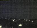 Vorschaubild von 19.09.2025 06:05