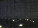 Vorschaubild von 19.09.2025 06:06