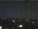 Vorschaubild von 19.09.2025 06:06