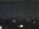 Vorschaubild von 19.09.2025 06:07