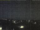 Vorschaubild von 19.09.2025 06:07