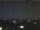 Vorschaubild von 19.09.2025 06:08