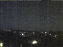 Vorschaubild von 19.09.2025 06:08