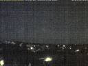 Vorschaubild von 19.09.2025 06:09