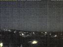 Vorschaubild von 19.09.2025 06:11