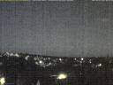 Vorschaubild von 19.09.2025 06:13