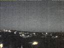 Vorschaubild von 19.09.2025 06:14