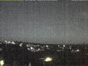 Vorschaubild von 19.09.2025 06:15