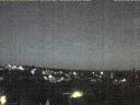Vorschaubild von 19.09.2025 06:15