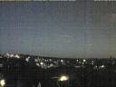 Vorschaubild von 19.09.2025 06:16
