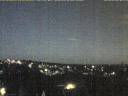 Vorschaubild von 19.09.2025 06:17