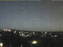 Vorschaubild von 19.09.2025 06:17