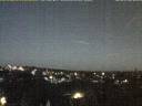 Vorschaubild von 19.09.2025 06:18