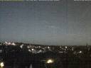 Vorschaubild von 19.09.2025 06:19