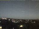 Vorschaubild von 19.09.2025 06:19